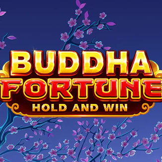 Buddha Fortune