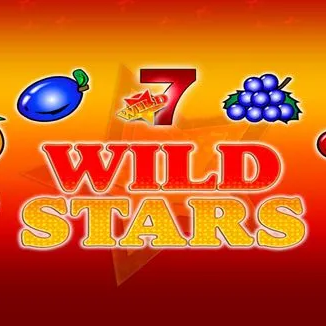 Wild Stars